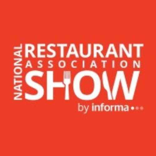 National Restaurant Association Show 2026