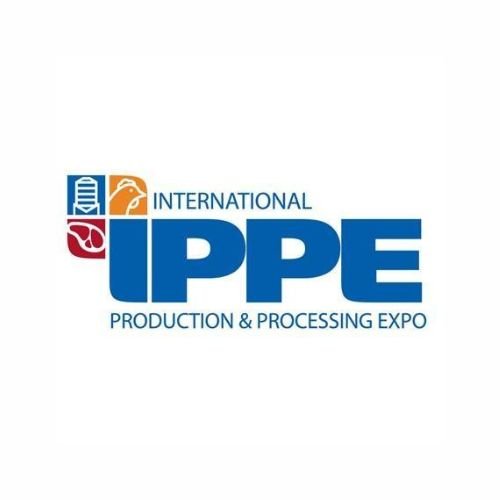 IPPE 2027 – International Production & Processing Expo