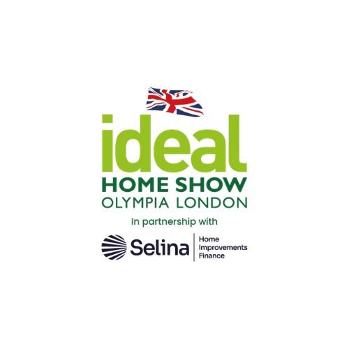 Ideal Home Show