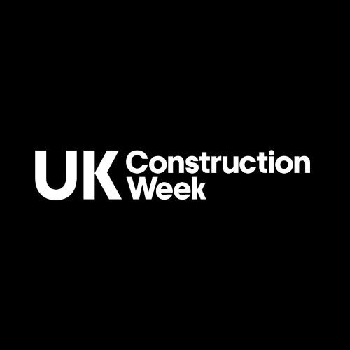 UK Construction Week