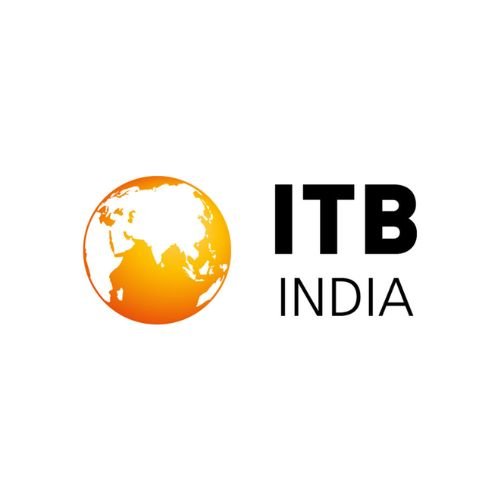 itb india