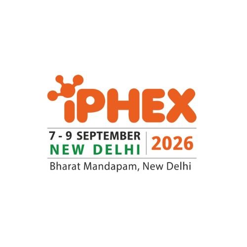 iPHEX 2026 India