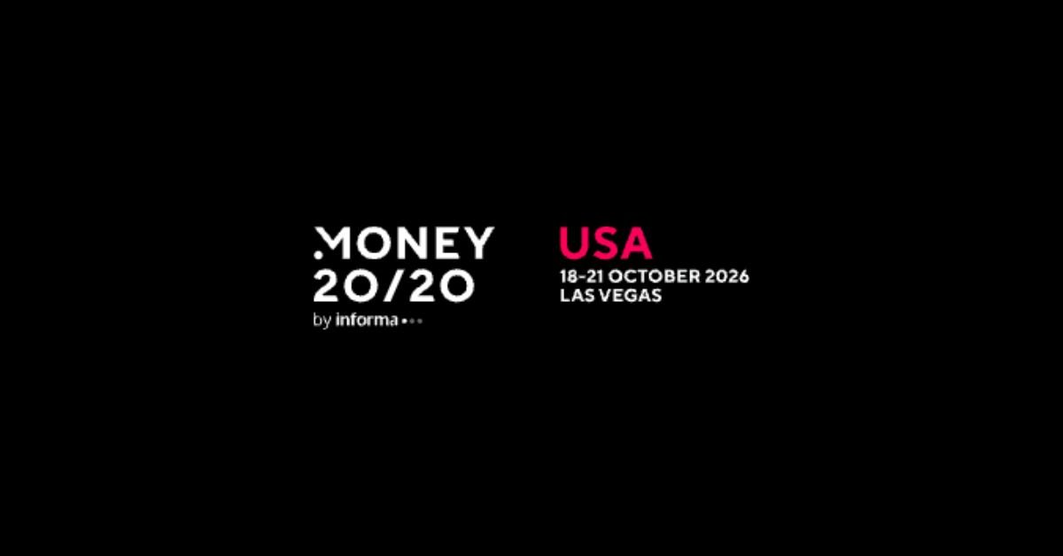 Money 2020 Las Vegas
