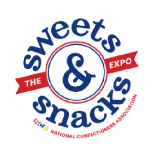 Sweets and Snacks Expo