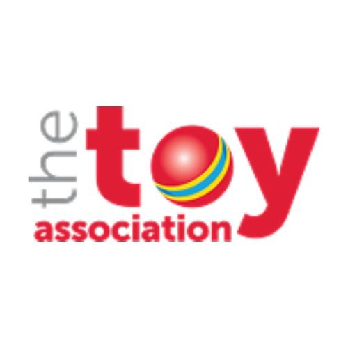 new york toy fair=